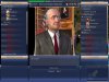 Civ4ScreenShot0026.JPG