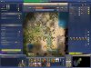 Civ4ScreenShot0028.JPG