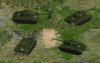 M26 Pershing.JPG