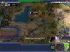 Civ4ScreenShot0021.JPG