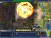 Civ4ScreenShot0017.JPG