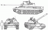 T-55.gif