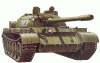 T-55_Drawing_Russia_01.gif