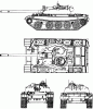 p91l.gif