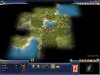 NC2 Start0000.JPG