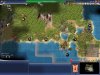 NC2 propoused dotmap0000.JPG