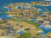 Civ4ScreenShot0025.JPG