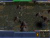 Civ4ScreenShot0033.JPG