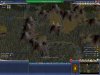 Civ4ScreenShot0034.JPG