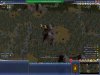 Civ4ScreenShot0032.JPG
