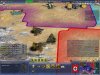 Civ4ScreenShot0033.JPG