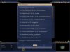Civ4ScreenShot0019.JPG