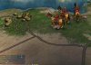 two mercs.JPG