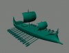 Trireme Preview.JPG
