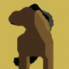 PaintingL.gif