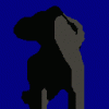 DarkPaintL.gif