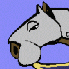 KnightL.gif