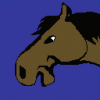 MustangL.gif