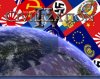 maxRiga4.jpg