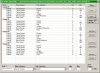 mfv1.1bldr.PNG