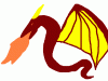 Dragon.GIF