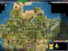 Civ4ScreenShot0025.JPG