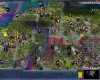 Civ4ScreenShot0012.JPG