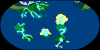 Story_NES2_clim.PNG