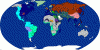 NES2 VI World Map 1753.GIF