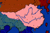 China2.gif