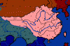 China2.gif