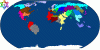 reichs.gif