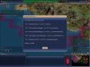 bad civ.JPG