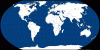 stalinscollection1900map.gif