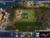 Civ4ScreenShot0040.JPG