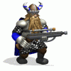 ThundererCivilop.gif