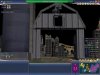 Civ4ScreenShot0003.JPG