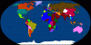 woldmapIII.gif