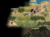 Civ4ScreenShot0027.JPG