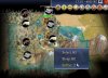 onresource.jpg