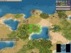 city full of resources0000.JPG