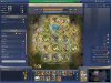 CityScreen no culture gpp bars.JPG