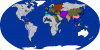 Anticolumbian World 1700 Map.GIF