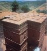 lalibela2.jpg