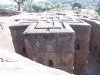 Lalibela3.jpg