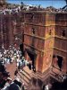 lalibela1.jpg