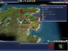 Civ4ScreenShot0006.JPG