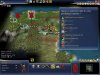 Civ4ScreenShot0008.JPG