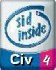 Sid_inside_small.jpg