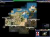 Civ4ScreenShot0030.JPG